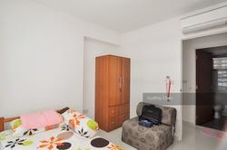 Blk 601C Punggol Central (Punggol), HDB 3 Rooms #109835782